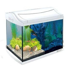 Tetra - Aquarium Aqua Art Led Crayfish 30L - zoofast-shop