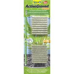 Tetra - Active Ground Sticks 2x9 pcs - zoofast-shop