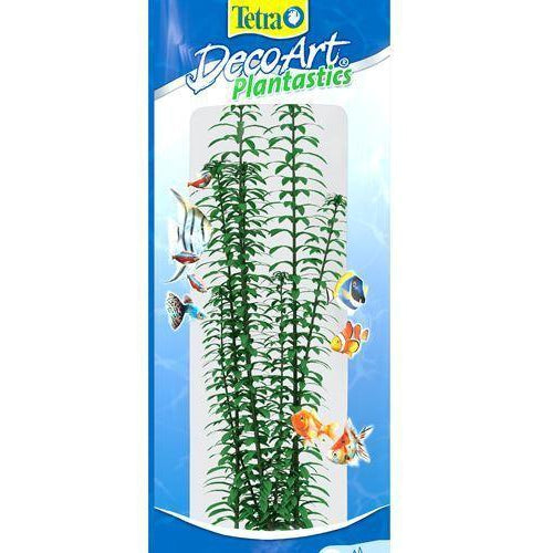 Tetra - Plant Plus Anacharis