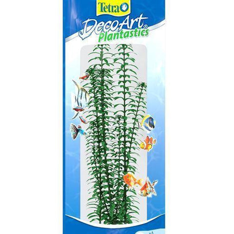 Tetra - Plant Plus Anacharis - zoofast-shop