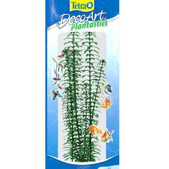 Tetra - Plant Plus Anacharis - zoofast-shop