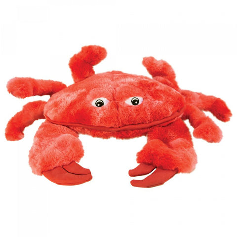 Kong – Soft Seas Crab