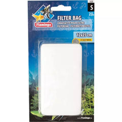 Flamingo - Filter Bags 2pcs