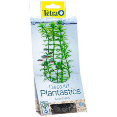 Tetra – Aquarium Decoration Anacharis Plant