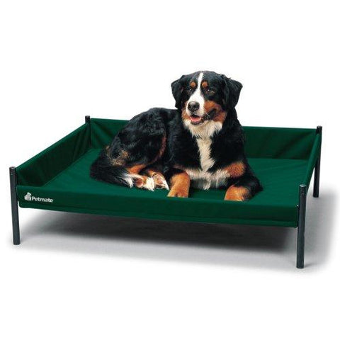 Petmate – Durabed Bed Frame