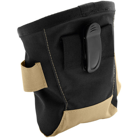 Hunter - Belt bag Bugrino Standard