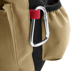 Hunter - Belt Bag Burgino Profi