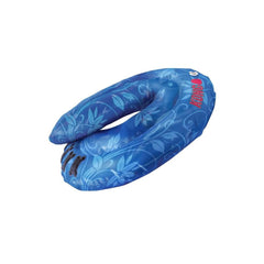 Kong – Inflatable Cushion