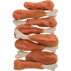 Flamingo – Chicken Drumsticks Calcium Bone 400g