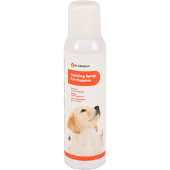 Flamingo – Puppy Training Spray 120 ml