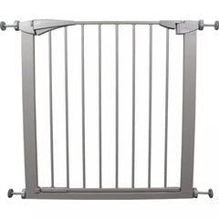 Flamingo - Dog Barrier Salus Grey