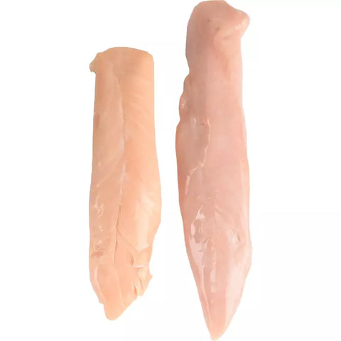 Flamingo - Hapki Boiled Chicken Breast