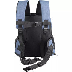 Flamingo - Front Carrier Timi Blue