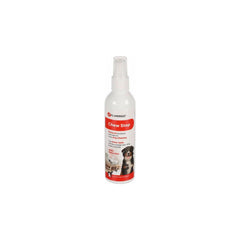 Flamingo - Anti-bite spray Dajak 120ml