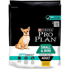 Purina Pro Plan – Adult Small&Mini Digestine Chicken 700g