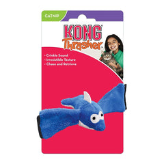 Kong – Thrasher Assorted Colours