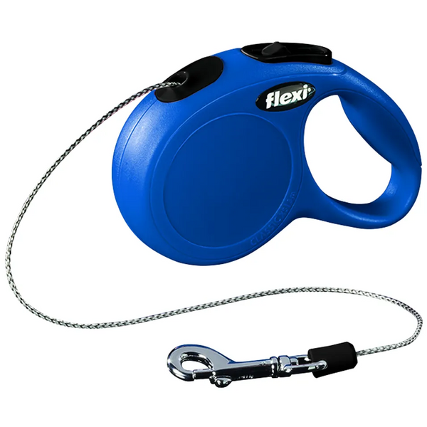 Flexi – Leash Cord New Classic For Cats