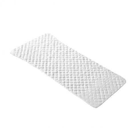 Hunter - Dog Pads Micro Pile White 24pcs