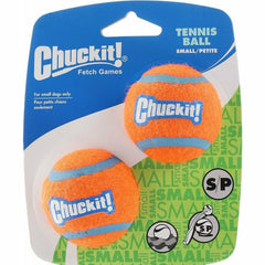 Chuckit – Tennis Balls