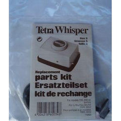 Tetra - Spare Part Kit For Air Pumps 700-800 AP200 No.5 - zoofast-shop