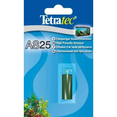 Tetra - Air Stone For Aquariums