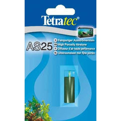 Tetra - Air Stone For Aquariums - zoofast-shop