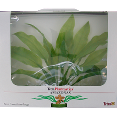 Tetra - Plant Amazonas Large - zoofast-shop