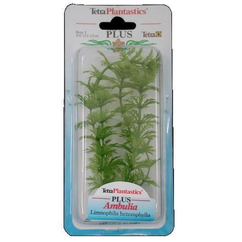 Tetra - Plant Plus Ambulia - zoofast-shop