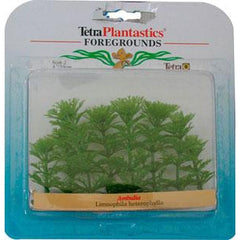Tetra - Plant Plus Ambulia - zoofast-shop