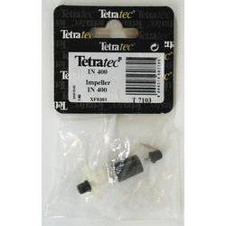 Tetra - Impeller For Internal Filter IN