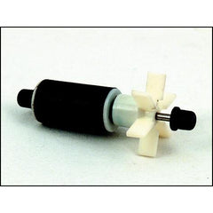 Tetra - Impeller For Internal Filter IN - zoofast-shop