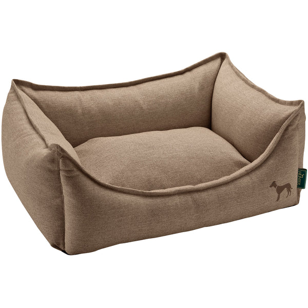 Hunter – Dog Sofa Livingston