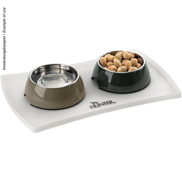 Bowl Base