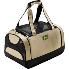 Hunter – Carry Bag Portland