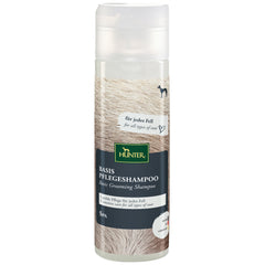 Hunter –  Basic Grooming Shampoo Spa 200 ml