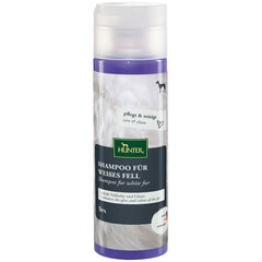 Hunter – Shampoo For White Fur Spa 200ml
