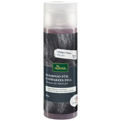 Hunter – Shampoo For Black Fur Spa 200ml