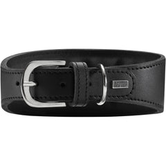 Hunter – Greyhound Super Soft Dog Collar