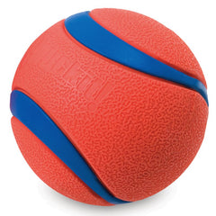 Chuckit – Ultra Ball