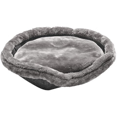 Hunter – Cat and Dog Lugano Bed Cave