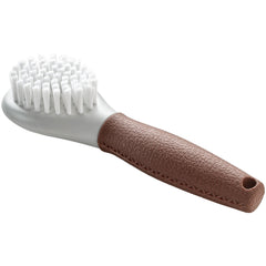 Hunter - Grooming brush Spa Extra Soft