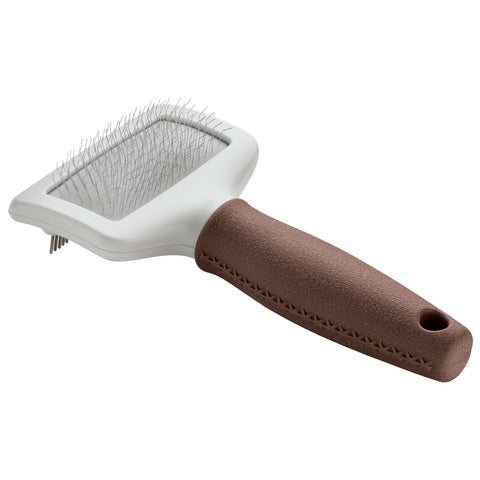 Hunter – Plucking and Combing Spa Brush
