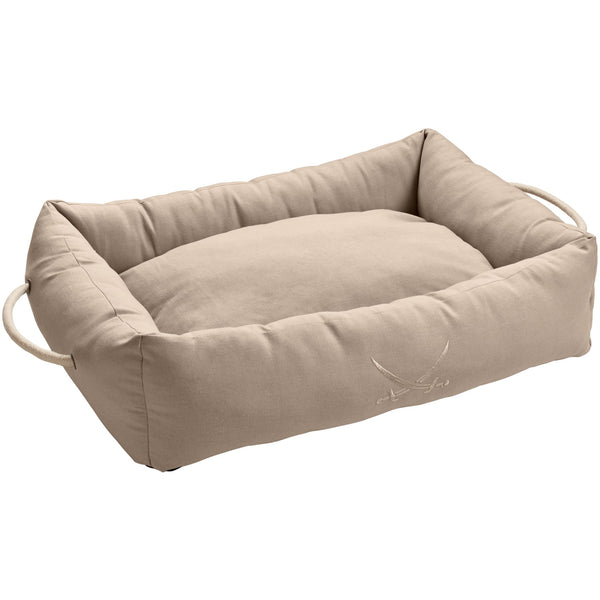 Hunter – Sansibar Rantum Dog Sofa