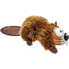Hunter – Broome Dog Toy