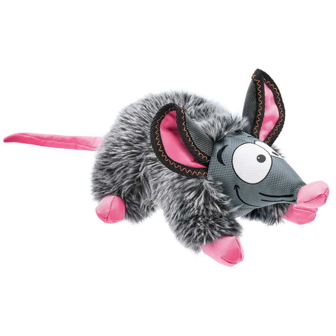 Hunter – Broome Dog Toy