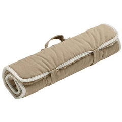 Hunter - Blanket for Dog Tilburg Tan 80x55cm