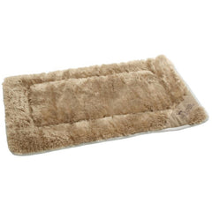 Hunter - Blanket for Dog Tilburg Tan 80x55cm