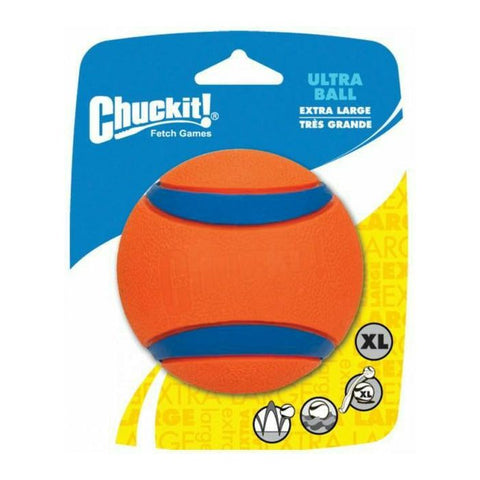 Chuckit – Ultra Ball