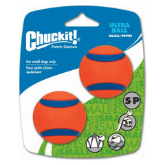 Chuckit – Ultra Ball