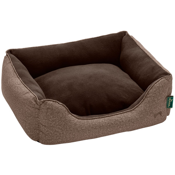 Hunter – Dog Sofa Boston Cozy